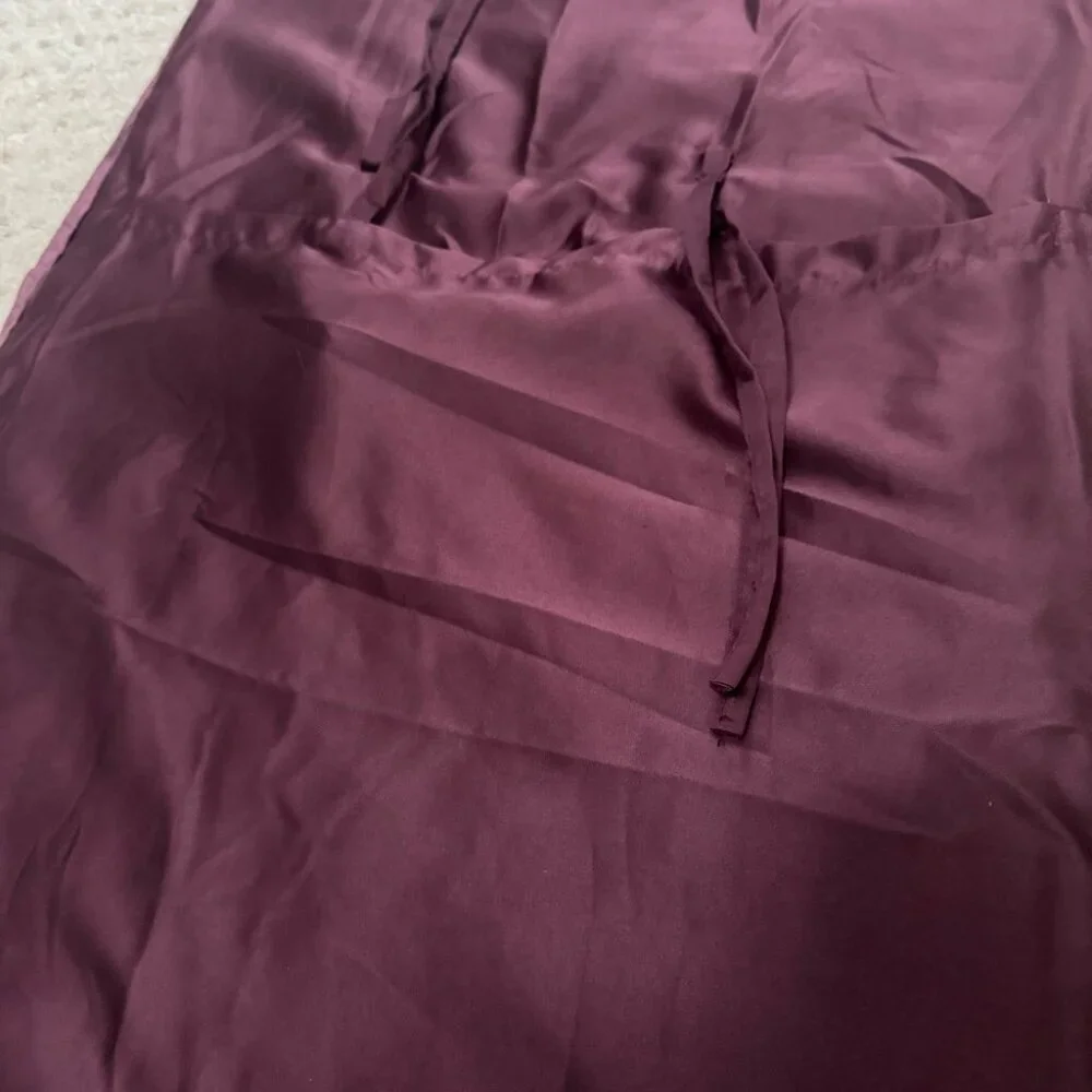 N/A royal purple